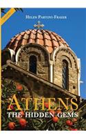 Athens