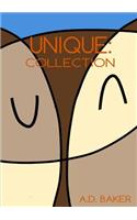 Unique: Collection