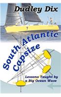 South Atlantic Capsize
