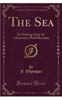 The Sea