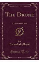 The Drone