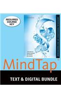 Refrigeration and Air Conditioning Technology + Mindtap Hvac, 2-term Access