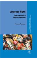 Language Rights