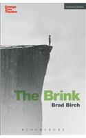 The Brink