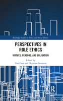 Perspectives in Role Ethics