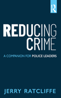 Reducing Crime