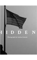 Hidden