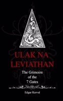 Ulak Na Leviathan