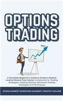 Options Trading