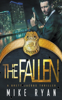 Fallen