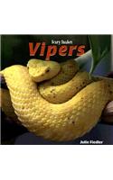 Vipers
