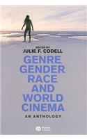 Genre, Gender, Race and World Cinema