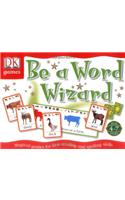 Be a Word Wizard