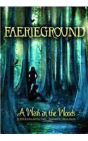 A Wish in the Woods