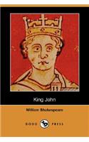 King John (Dodo Press)