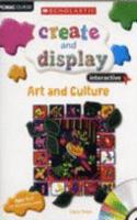 Art and Culture