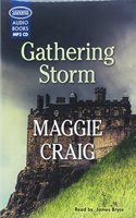 Gathering Storm