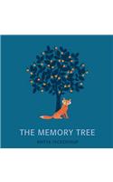 Memory Tree