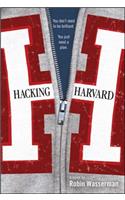 Hacking Harvard