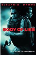 Body of Lies