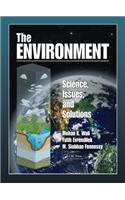 The Environment