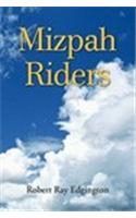Mizpah Riders