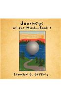 Journeys of the Mind-Book 1