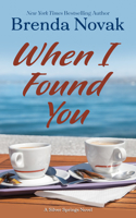 When I Found You