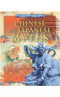 Chinese and Japanese Myths