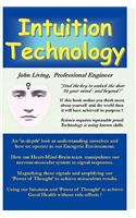 Intuition Technology: (English)
