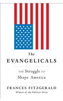 The Evangelicals