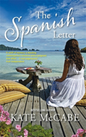 Spanish Letter