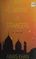 In the Company of Strangers
