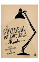 The Cultural Intermediaries Reader