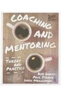 Coaching and Mentoring