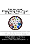 Alchemy Collection