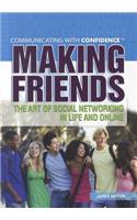 Making Friends