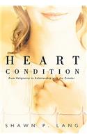 Heart Condition