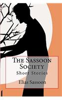 The Sassoon Society