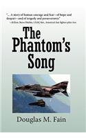 Phantom's Song