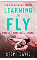 Learning to Fly