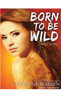 Born to Be Wild