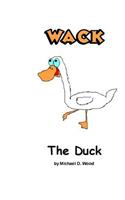 Wack the Duck