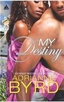 My Destiny