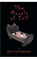 Morals of Evil