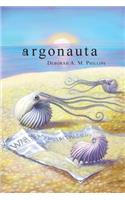 Argonauta