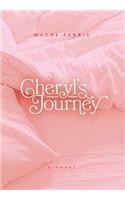 Cheryl's Journey