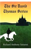 Sir David Thomas Series