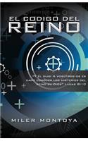 Codigo del Reino