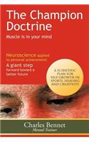 Champion Doctrine